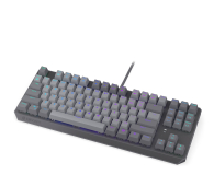 ENDORFY Thock V2 TKL - 1364654 - zdjęcie 2